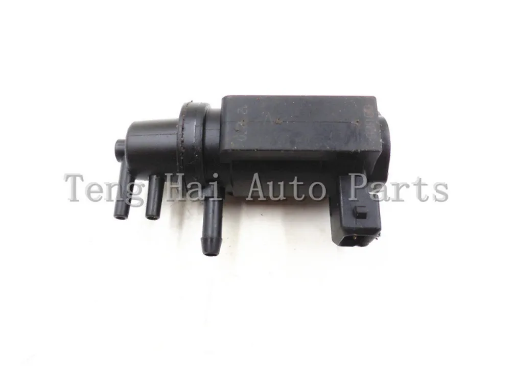 Клапан датчика давления DPQPOKHYY для NISSAN PATHFINDER 2005 14956EB70B 14956 EB70B|valve sensor|valve nissanvalve pressure |