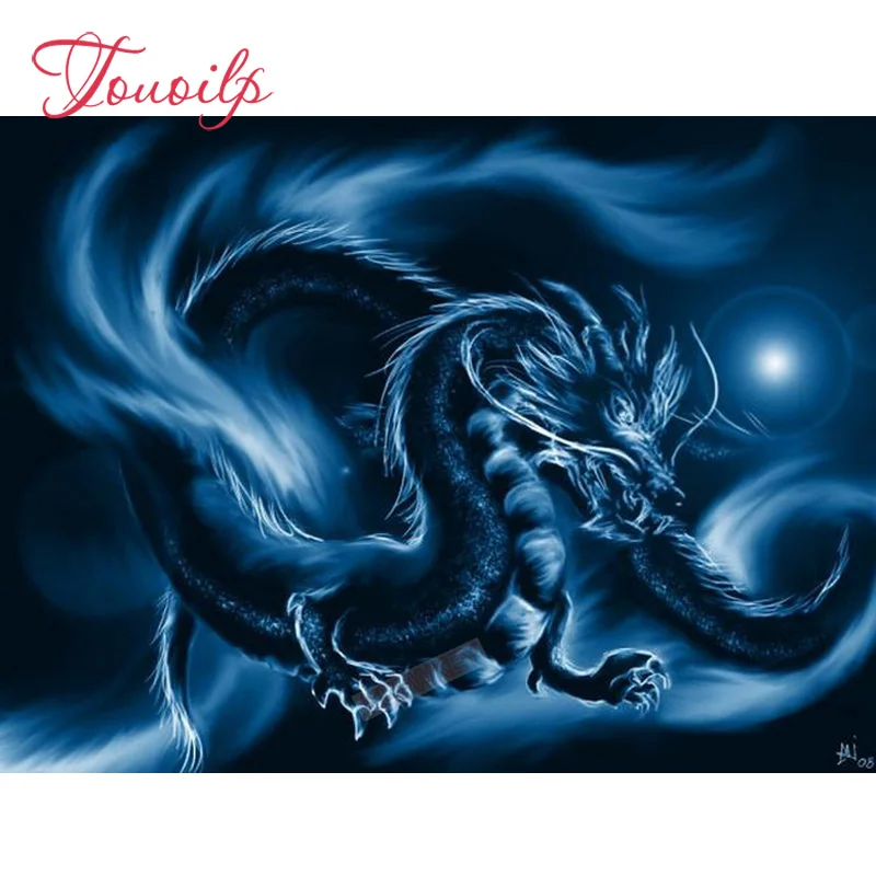 Drop shipping,fantasy dragon Diamond Painting full square/round Embroidery Mosaic Pattern diamond Picture of Rhinestones decor
Drop shipping,fantasy dragon Diamond Painting full square/round Embroidery Mosaic Pattern diamond Picture of Rhinestones decor