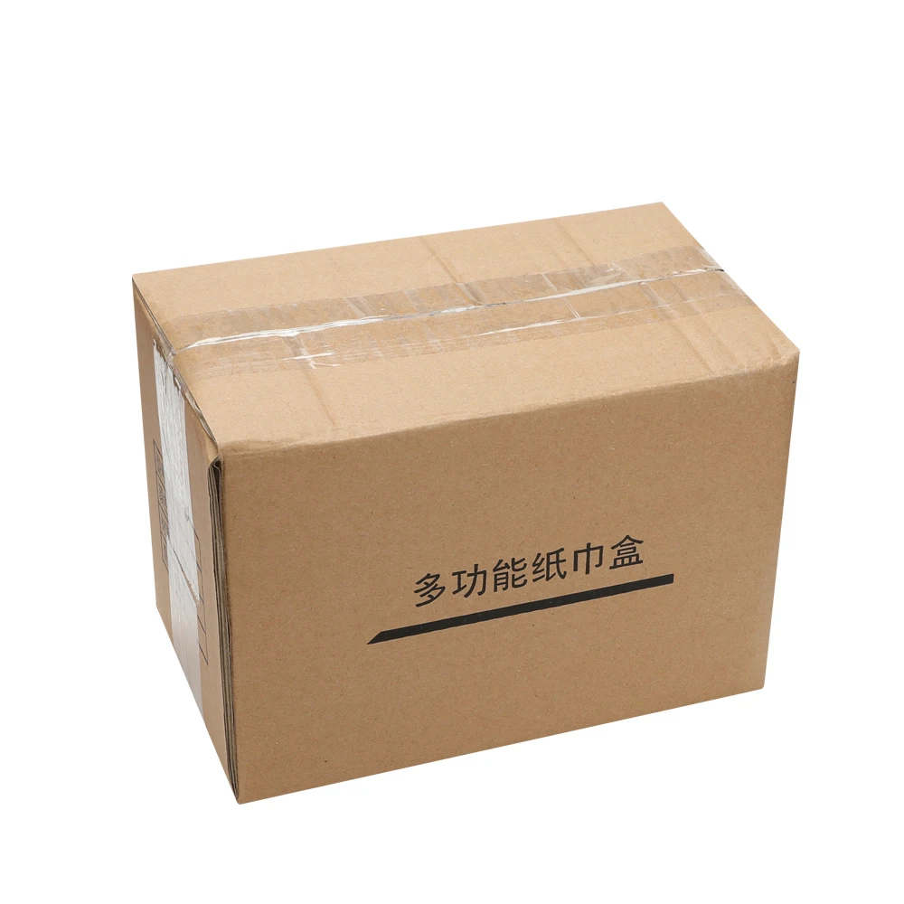 cost-effective 100% A grade ABS multifunction holder toilet paper 360 degree waterproof kitchen roll holder bathroom paper box
cost-effective 100% A grade ABS multifunction holder toilet paper 360 degree waterproof kitchen roll holder bathroom paper box