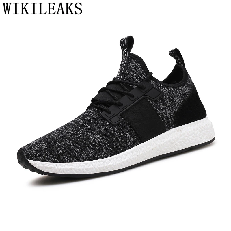 Breathable Shoes Mens Sneakers Casual Man Shoes Sport Shoes Men Summer Zapatillas Deportivas Hombre Sapatenis Masculino Sapato
Breathable Shoes Mens Sneakers Casual Man Shoes Sport Shoes Men Summer Zapatillas Deportivas Hombre Sapatenis Masculino Sapato
