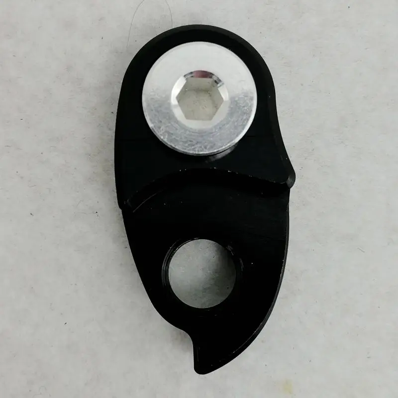 MTB Cassette 11v 11-50T Bicycle Freewheel Sprockets Bike 11 speed Velocidades Freewheel Gear Ratios 11 50t Sprocket Mtb cog 50T
MTB Cassette 11v 11-50T Bicycle Freewheel Sprockets Bike 11 speed Velocidades Freewheel Gear Ratios 11 50t Sprocket Mtb cog 50T