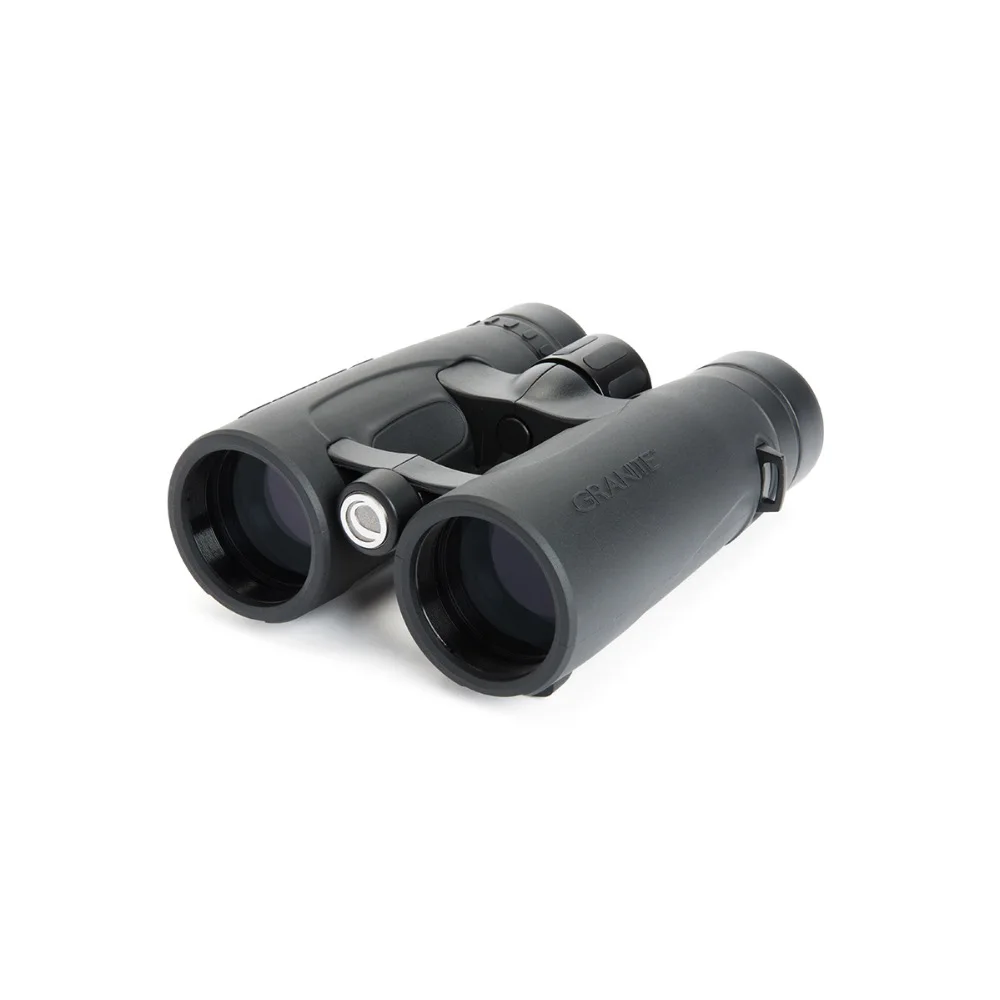 Бинокулярный телескоп Celestron GRANITE ED 10X42, многослойный водонепроницаемый противотуманный, для наблюдения за птицами, охоты, Походов, Кемпинга, ...
Бинокулярный телескоп Celestron GRANITE ED 10X42, многослойный водонепроницаемый противотуманный, для наблюдения за птицами, охоты, Походов, Кемпинга, ...