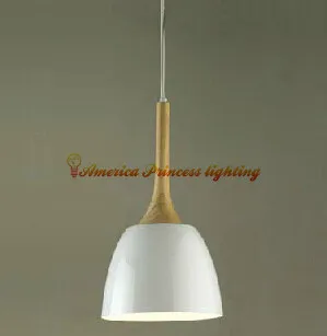 Modern fashion simple circular wooden handle aluminum cover pendant lamp,iron chandelier, E27 AC110-240V
Modern fashion simple circular wooden handle aluminum cover pendant lamp,iron chandelier, E27 AC110-240V