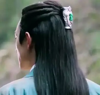 vintage hair accessories ancient hair decoration chinese ancient cosplay products ancient hair clip ancient hair ornaments
vintage hair accessories ancient hair decoration chinese ancient cosplay products ancient hair clip ancient hair ornaments