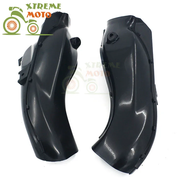 Motorcycle Air Intake Tube Duct Cover Fairing For SUZUKI GSXR600 GSXR750 2004-2005 2004 2005 04 05
Motorcycle Air Intake Tube Duct Cover Fairing For SUZUKI GSXR600 GSXR750 2004-2005 2004 2005 04 05