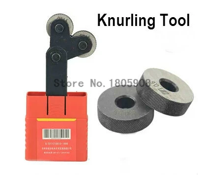 Free Shipping Diagonal 0.5mm Pitch 8mm(ID)*26mm(OD)*8mm(H) Knurling Wheel Knurling Linear Knurl Tool
Free Shipping Diagonal 0.5mm Pitch 8mm(ID)*26mm(OD)*8mm(H) Knurling Wheel Knurling Linear Knurl Tool