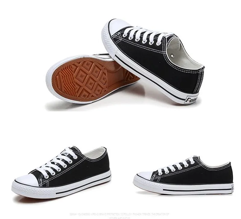 Mens Casual Shoes Black Sneakers Men Shoes Flats 2019 Fashion Classic Male Vulcanized Shoes Men Canvas Shoes Zapatos De Hombre
Mens Casual Shoes Black Sneakers Men Shoes Flats 2019 Fashion Classic Male Vulcanized Shoes Men Canvas Shoes Zapatos De Hombre