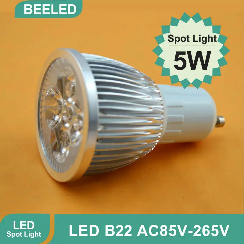 10 pieces 5W/4W led spotlight GU10 110V 220V aluminum lamp free shipping Warm White Cool White Red Green Blue LED bulb lamp
10 pieces 5W/4W led spotlight GU10 110V 220V aluminum lamp free shipping Warm White Cool White Red Green Blue LED bulb lamp
