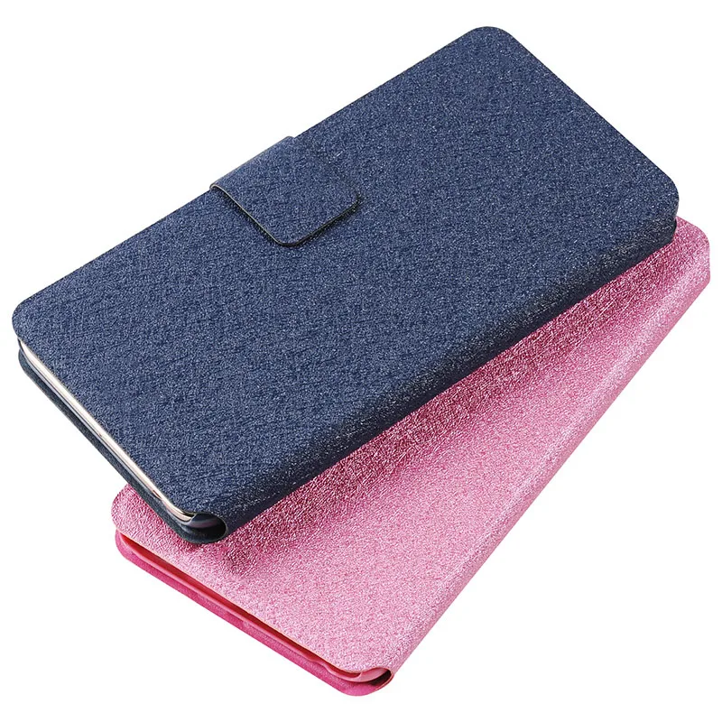 Чехол-книжка для Samsung Galaxy A5 2017 NOTE 4 G7106 I9082 S4 J1 J7 2016 MINI | Мобильные телефоны и