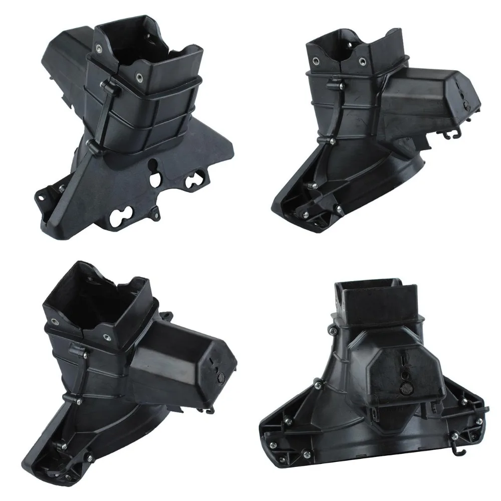 Motorcycle Black Upper Fairing Stay Bracket For Kawasaki ZX6R ZX 6R ZX-6R 2009 2010 2011 2012 Headlight Fairing Bracket
Motorcycle Black Upper Fairing Stay Bracket For Kawasaki ZX6R ZX 6R ZX-6R 2009 2010 2011 2012 Headlight Fairing Bracket