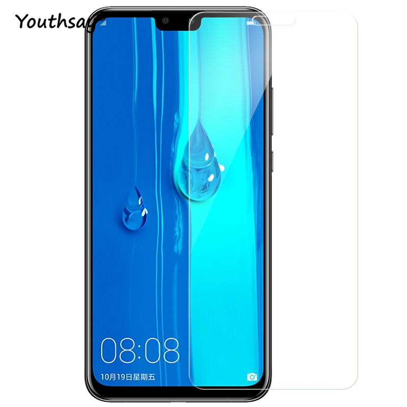 2 шт. стекло для Huawei Y9 2019 защита экрана телефона 9H закаленное стекло для Huawei Enjoy 9 Plus стекло для Huawei Y9 2019 Youthsay
2 шт. стекло для Huawei Y9 2019 защита экрана телефона 9H закаленное стекло для Huawei Enjoy 9 Plus стекло для Huawei Y9 2019 Youthsay