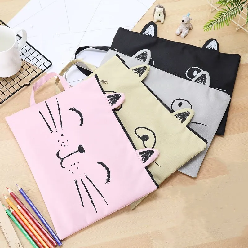 Cute Cat Canvas A4 папка для документов, папка для бизнес-файлов, бумажный органайзер для хранения, канцелярские принадлежности, школьные и офисные ...
Cute Cat Canvas A4 папка для документов, папка для бизнес-файлов, бумажный органайзер для хранения, канцелярские принадлежности, школьные и офисные ...
