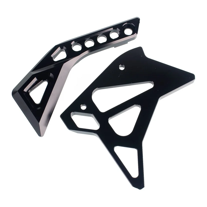 CNC Fuel Injection Cover Guard Protector For Kawasaki Z1000 2014-2019 2015 2016 2017 2018
CNC Fuel Injection Cover Guard Protector For Kawasaki Z1000 2014-2019 2015 2016 2017 2018