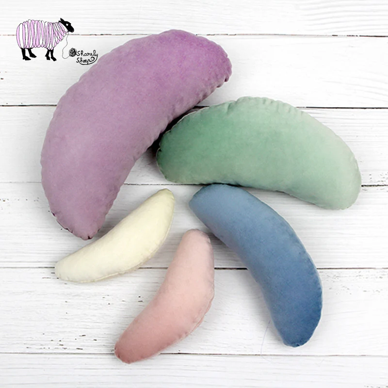 Newborn Baby Photography Auxiliary Blanket Props fotografia Posing Accessories Baby Boy Photo Shoot Basket Filler Props 5 pc/set
Newborn Baby Photography Auxiliary Blanket Props fotografia Posing Accessories Baby Boy Photo Shoot Basket Filler Props 5 pc/set