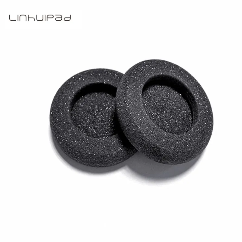 Новое поступление, сменные амбушюры для наушников Linhuipad 6x, губчатые амбушюры для наушников, черный цвет, бесплатная доставка
Новое поступление, сменные амбушюры для наушников Linhuipad 6x, губчатые амбушюры для наушников, черный цвет, бесплатная доставка