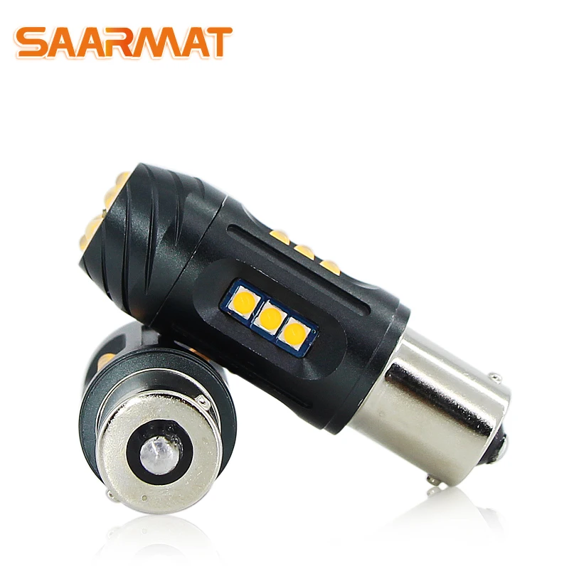 2*1156 7506 7528 ba15s P21W bau15s PY21W 7507 T20 7440 WY21W 7444 светодиодная CAN-шина без ошибок, поворотный сигнал автомобиля, передний и задний фонарь лм
2*1156 7506 7528 ba15s P21W bau15s PY21W 7507 T20 7440 WY21W 7444 светодиодная CAN-шина без ошибок, поворотный сигнал автомобиля, передний и задний фонарь лм