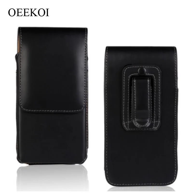 OEEKOI Belt Clip PU Leather Waist Holder Flip Cover Pouch Case for Philips W626/E120/E101/E121/E130/X1510/E1500/W337
OEEKOI Belt Clip PU Leather Waist Holder Flip Cover Pouch Case for Philips W626/E120/E101/E121/E130/X1510/E1500/W337