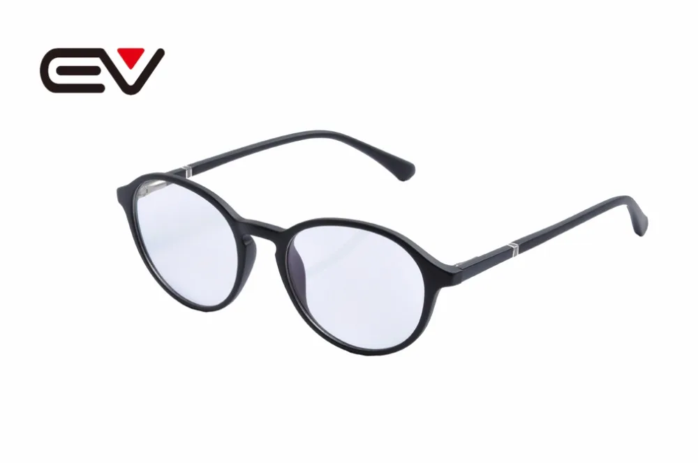 EV Round TR90 Frame Glasses Eye Glasses Frames For Women Eyeglass Frame Eyewear Eyeglasses Frames Men Monturas De Gafas EV1436
EV Round TR90 Frame Glasses Eye Glasses Frames For Women Eyeglass Frame Eyewear Eyeglasses Frames Men Monturas De Gafas EV1436