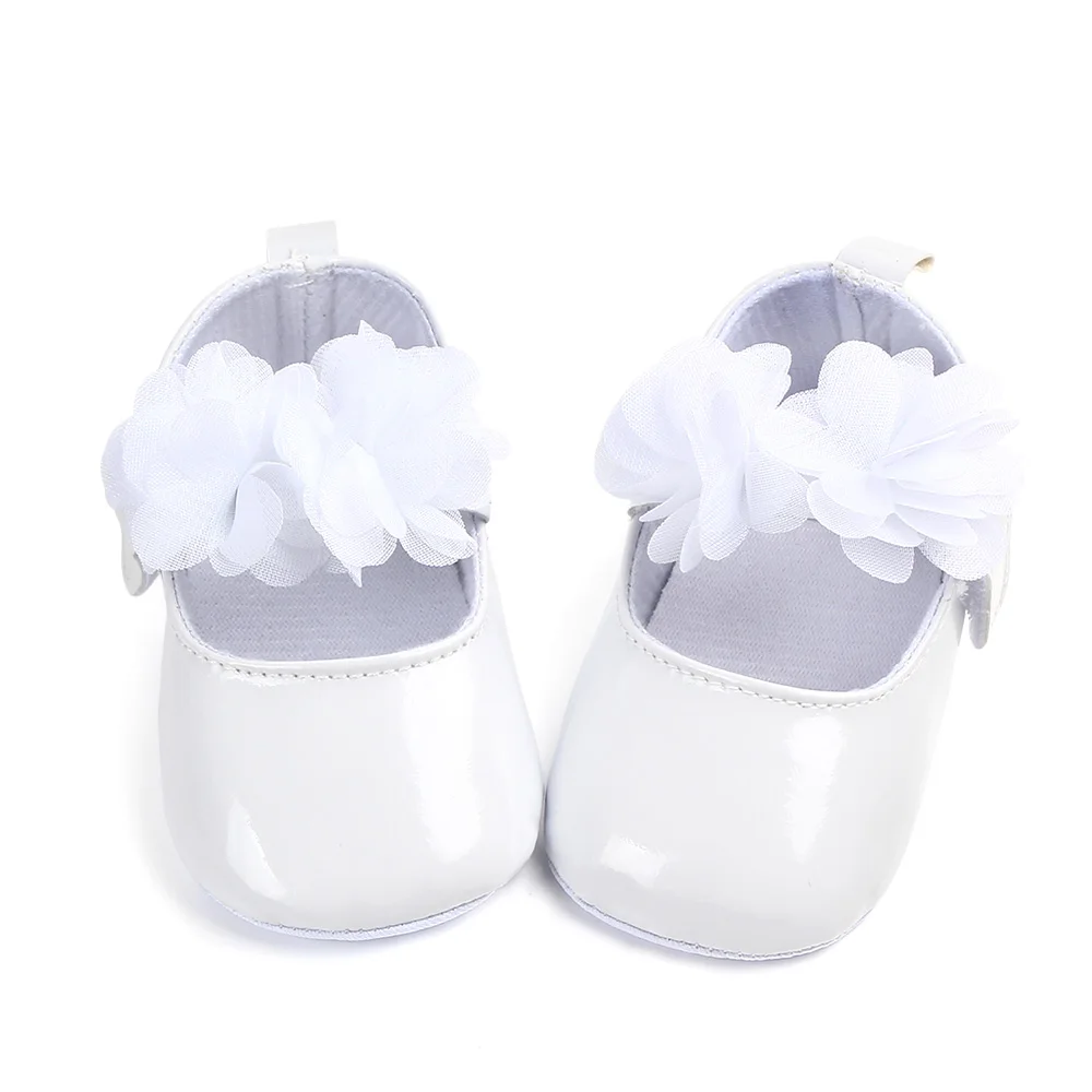 leather baby girl shoes rose pu leather butterfly sole baby girl shoes Walker for baby girl infant leather shoe with rose
leather baby girl shoes rose pu leather butterfly sole baby girl shoes Walker for baby girl infant leather shoe with rose