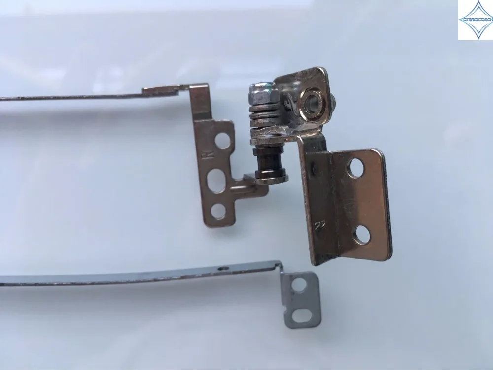 15.6'' brand new for IBM Lenovo G560 G565 Ideapad Z560 Z565 Left & Right L+R laptop lcd hinge AM0BP000200 AM0BP000300
15.6'' brand new for IBM Lenovo G560 G565 Ideapad Z560 Z565 Left & Right L+R laptop lcd hinge AM0BP000200 AM0BP000300