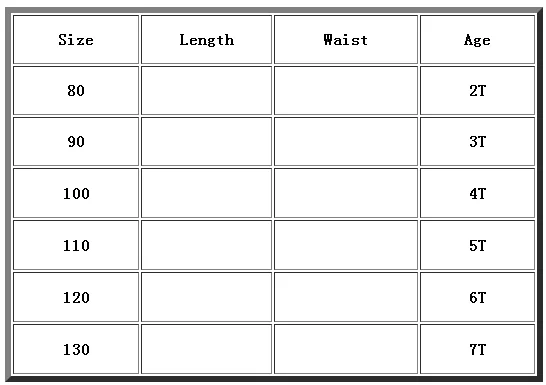 2018 Summer Children Clothing Korean Baby Girl Tutu Skirt Kids Pleated Skirt Girl Clothes Children Solid Ruffle Skirts Princess
2018 Summer Children Clothing Korean Baby Girl Tutu Skirt Kids Pleated Skirt Girl Clothes Children Solid Ruffle Skirts Princess