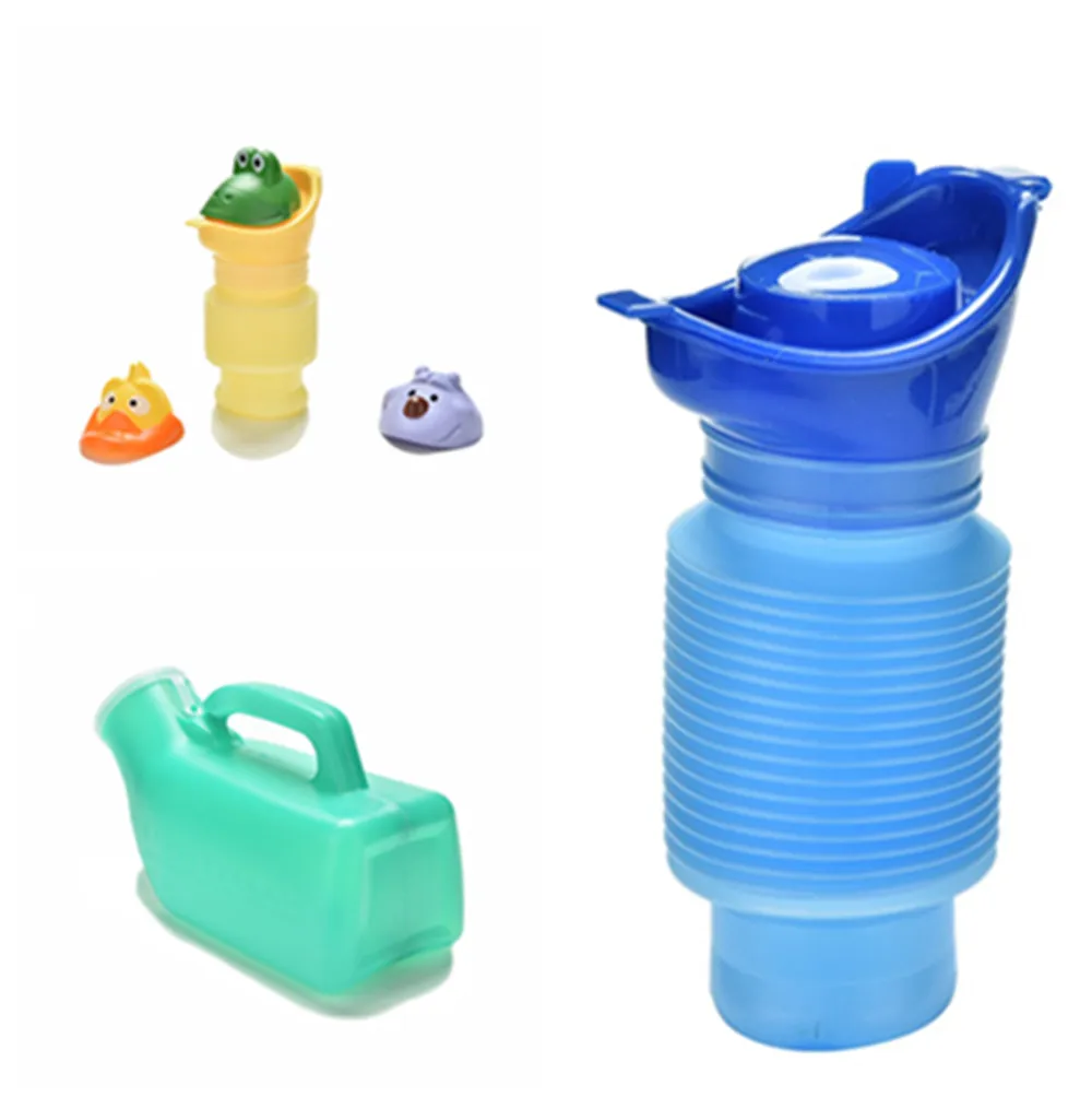 400/750/1000/1700ml Portable Adult Urinal Outdoor Camping Travel Urine Car Urination Pee Soft Toilet Urine Help Men Women Toilet
400/750/1000/1700ml Portable Adult Urinal Outdoor Camping Travel Urine Car Urination Pee Soft Toilet Urine Help Men Women Toilet