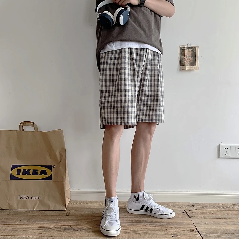 2019 Summer Men's Classic Style Cotton Harem Casual Male Mens Jogger Shorts Multi-pocket Men Bodybuilding Beach Shorts Big Size
2019 Summer Men's Classic Style Cotton Harem Casual Male Mens Jogger Shorts Multi-pocket Men Bodybuilding Beach Shorts Big Size