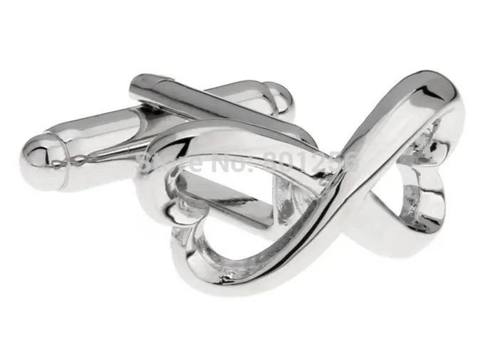 Free shipping Cufflinks For Men silver color men design copper material men cufflinks whoelsale&retail
Free shipping Cufflinks For Men silver color men design copper material men cufflinks whoelsale&retail