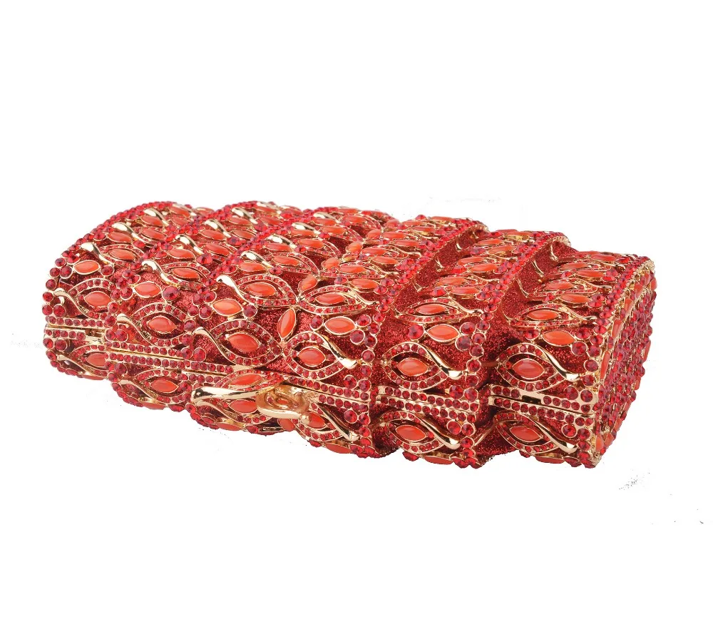 College ball Crystal Clutches Bridesmaid Evening Bags Women Clutch Purse Luxury Ladies Night Bags Diamond Party Purse Handbags
College ball Crystal Clutches Bridesmaid Evening Bags Women Clutch Purse Luxury Ladies Night Bags Diamond Party Purse Handbags