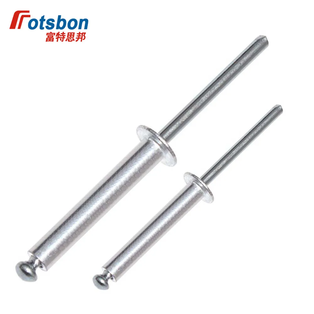 M2.4 Aluminium Blind Rivets Nail Rivet Nails Remachadora Remaches Nieten Rebite Rebites For Furniture Car Aircraft Unhas DIN7337 
M2.4 Aluminium Blind Rivets Nail Rivet Nails Remachadora Remaches Nieten Rebite Rebites For Furniture Car Aircraft Unhas DIN7337