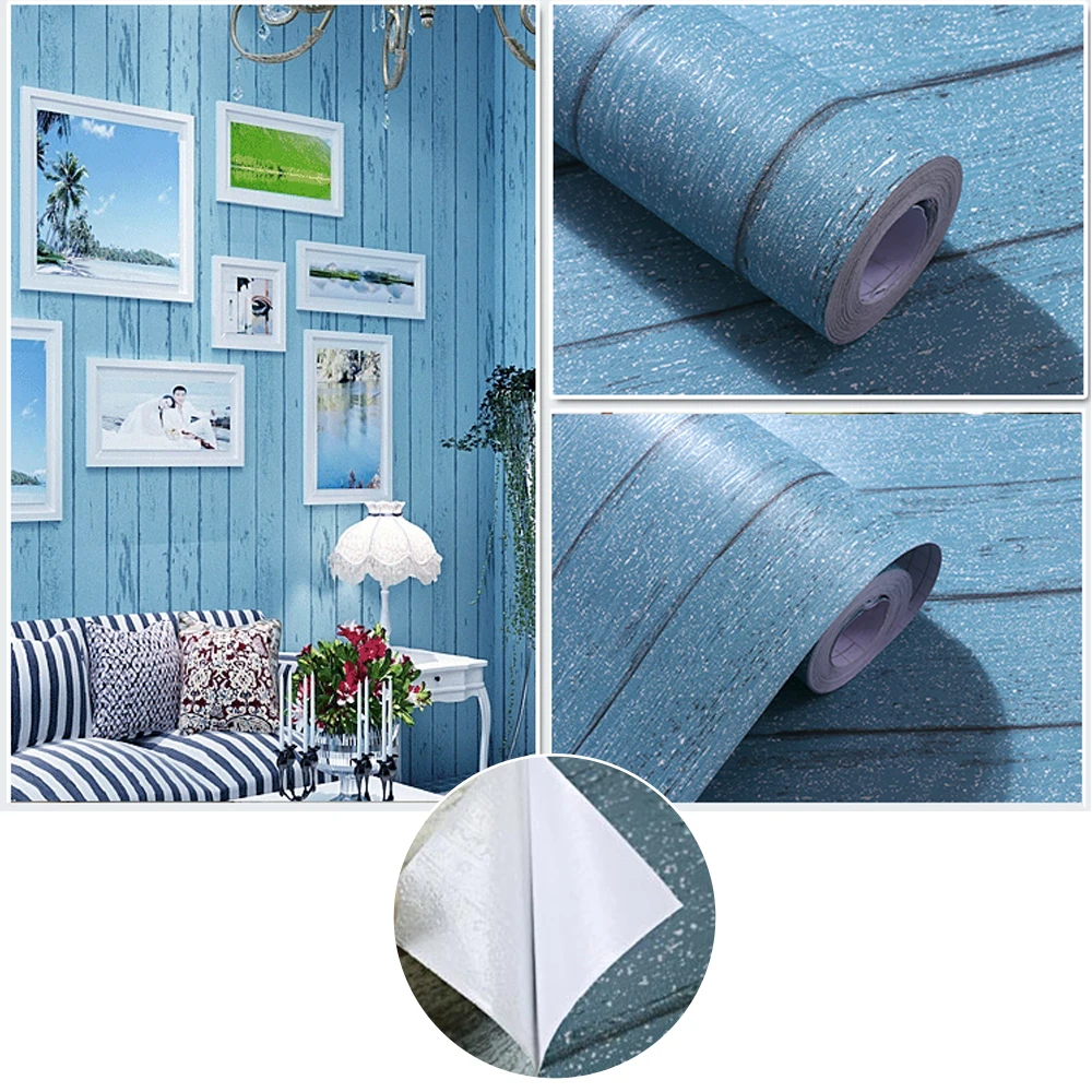 Self-adhesive Retro Newspaper Wallpaper Vintage Beige PVC Vinyl Wallpaper Sticker Roll for Living Room Bedroom Wall Desktop
Self-adhesive Retro Newspaper Wallpaper Vintage Beige PVC Vinyl Wallpaper Sticker Roll for Living Room Bedroom Wall Desktop