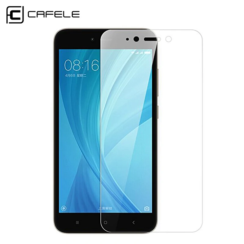 Cafele Tempered Glass Screen Protector for Xiaomi 9 9t pro A1 5X mix2 2s redmi note 7 8 pro K20 9H Hardness HD Clear Glass
Cafele Tempered Glass Screen Protector for Xiaomi 9 9t pro A1 5X mix2 2s redmi note 7 8 pro K20 9H Hardness HD Clear Glass