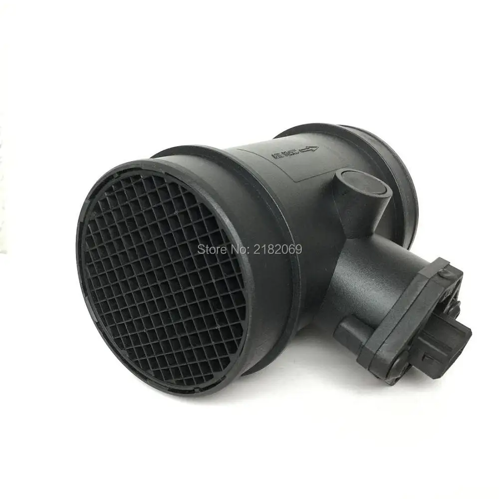 

Mass Air Flow Maf Sensor Meter For OPEL VAUXHALL CALIBRA A OMEGA VECTRA B SINTRA ALFA ROMEO 164 SAAB 900 HOLDEN VECTRA CALIBRA