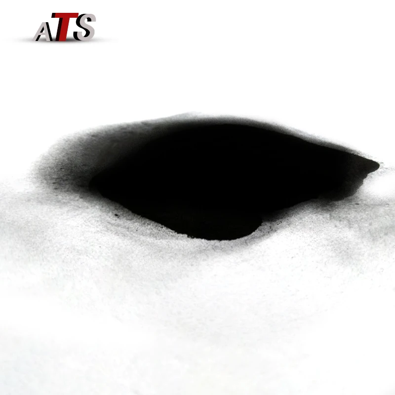 360G Toner Cartridge For Konica Minolta TN217 Bizhub BH 223 283 7828 compatible BH223 BH283 BH7828 Copier Supplies
360G Toner Cartridge For Konica Minolta TN217 Bizhub BH 223 283 7828 compatible BH223 BH283 BH7828 Copier Supplies