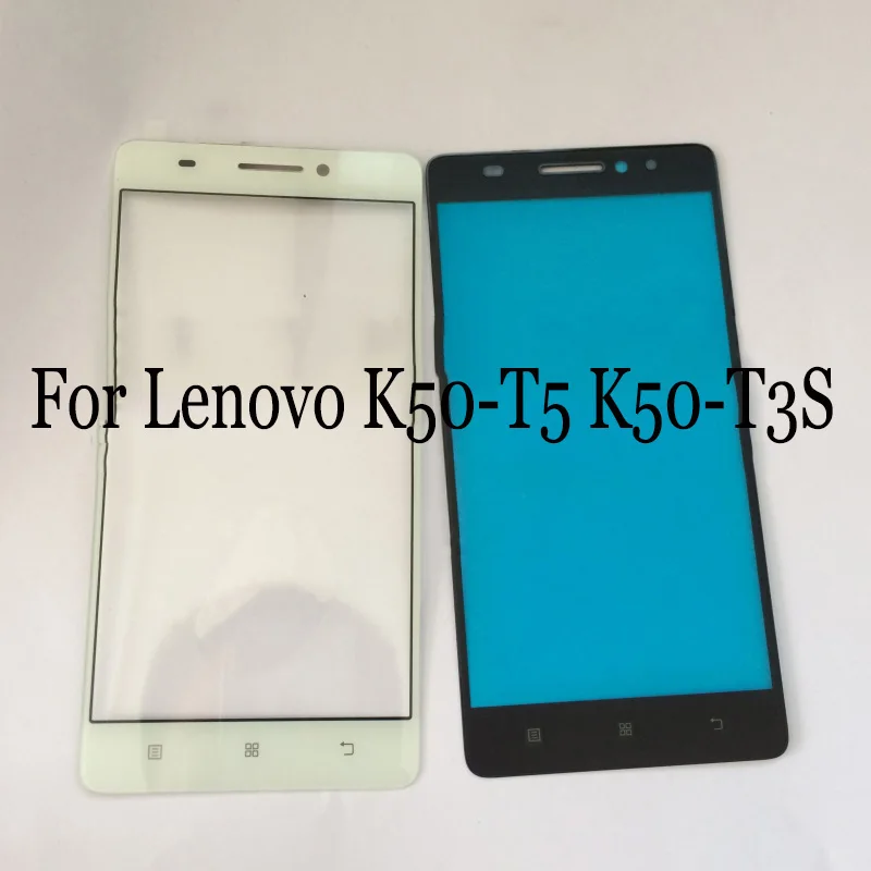 A +, качественный сенсорный экран для Lenovo K50-T5, дигитайзер K50 T5 K50 T3S, стеклянная панель сенсорного экрана без гибкого кабеля
A +, качественный сенсорный экран для Lenovo K50-T5, дигитайзер K50 T5 K50 T3S, стеклянная панель сенсорного экрана без гибкого кабеля