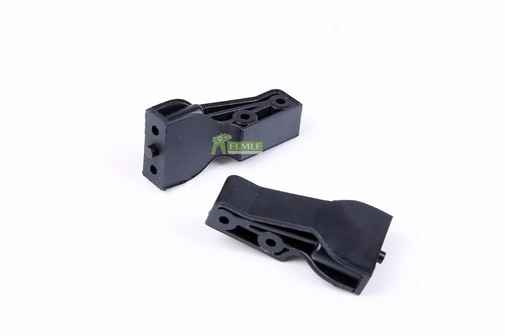 Battery Box Bracket 2 Fit for 1/8 HPI Racing Savage XL FLUX Rovan TORLAND Monster Brushless Truck Parts
Battery Box Bracket 2 Fit for 1/8 HPI Racing Savage XL FLUX Rovan TORLAND Monster Brushless Truck Parts