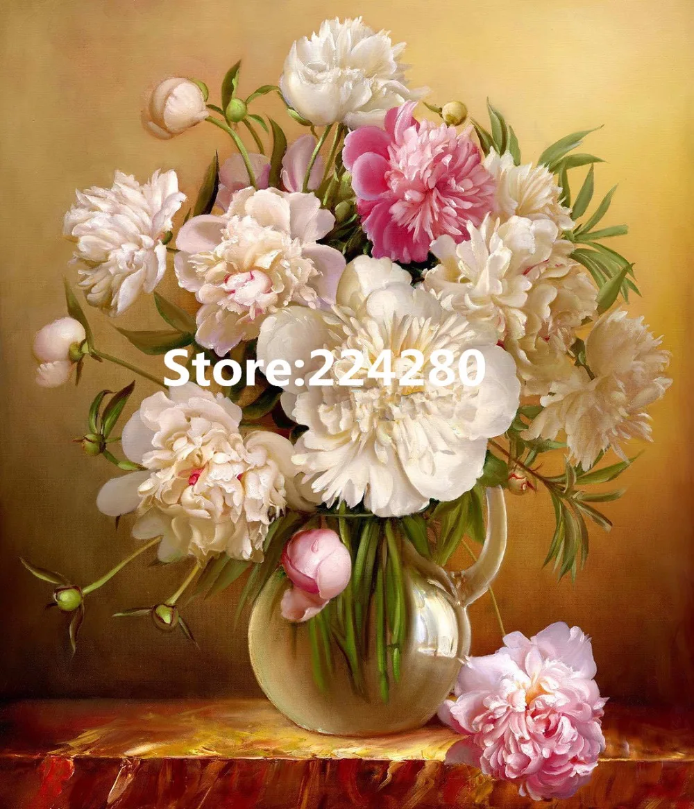 Needlework,for embroidery,DIY 14CT Unprinted Cross stitch kits,Art Still lifes flower simple fashion Cross-Stitching decor
Needlework,for embroidery,DIY 14CT Unprinted Cross stitch kits,Art Still lifes flower simple fashion Cross-Stitching decor