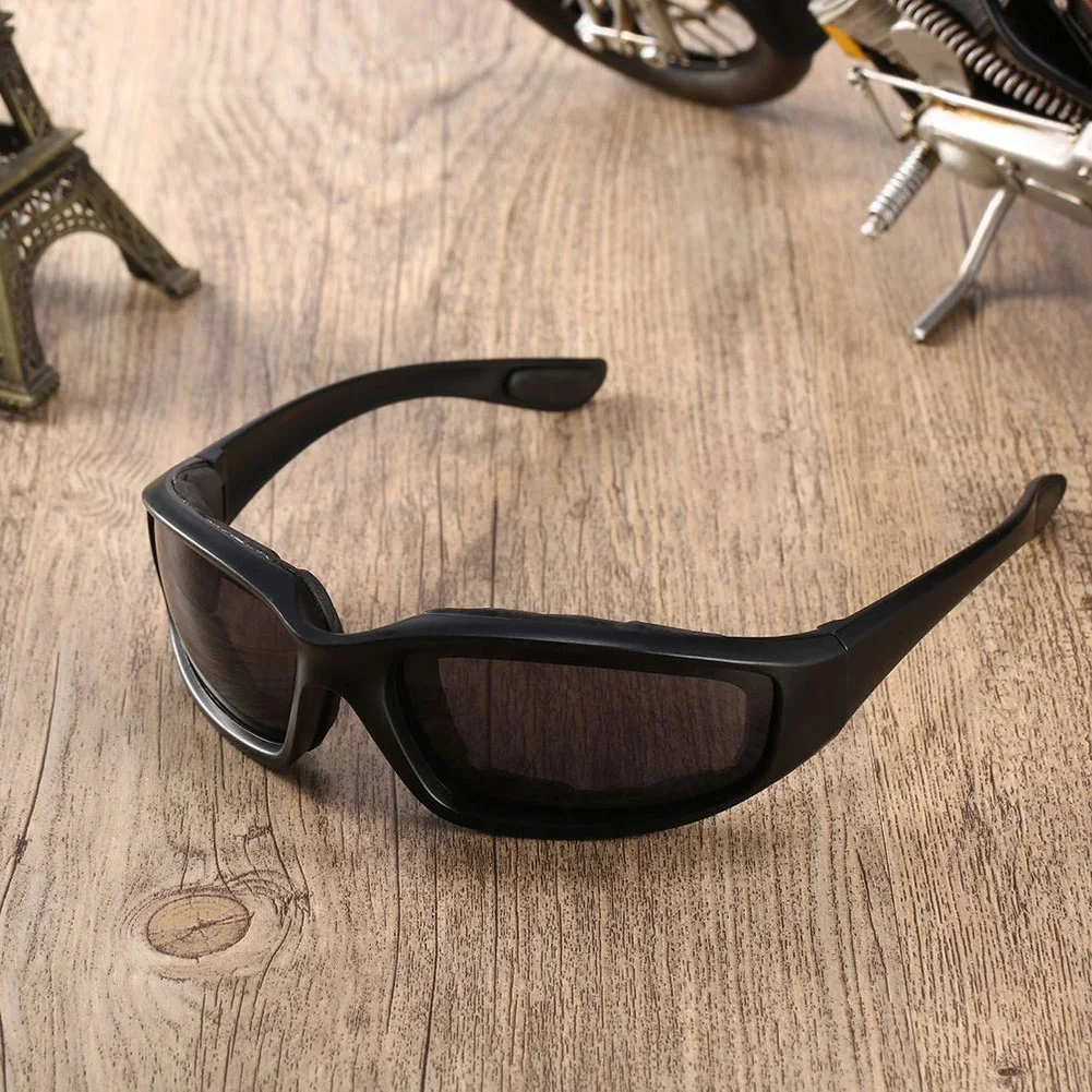 Motorcycle Riding Goggle Glasses Protective Shatterproof Polycarbonate Motorcycle Riding Glasses
Motorcycle Riding Goggle Glasses Protective Shatterproof Polycarbonate Motorcycle Riding Glasses