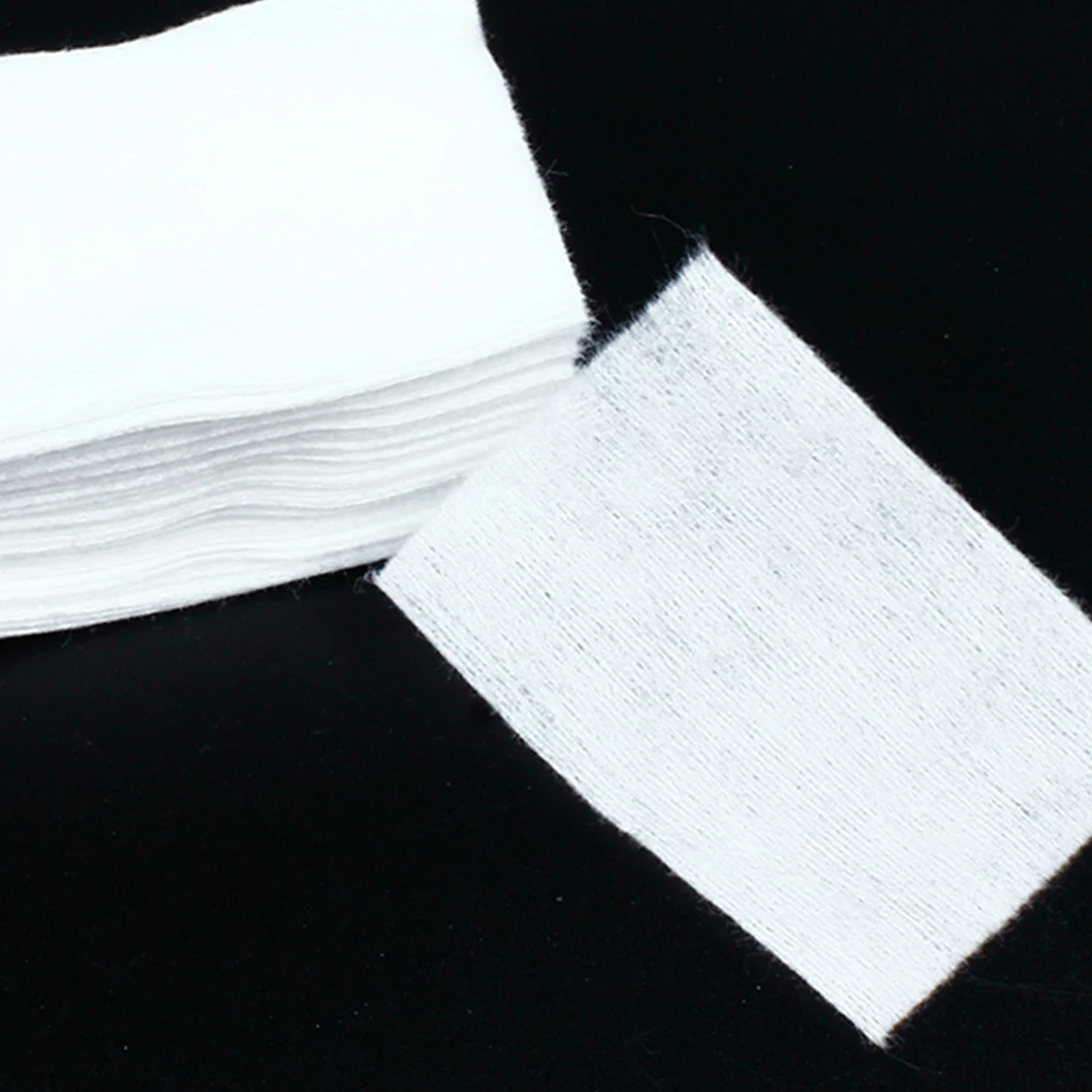 Hot Sale 1PC 120Ml Empty Pump Dispenser Bottle With 900PCS/SET Disposable Wipes For Nail Polish Gel Remover
Hot Sale 1PC 120Ml Empty Pump Dispenser Bottle With 900PCS/SET Disposable Wipes For Nail Polish Gel Remover