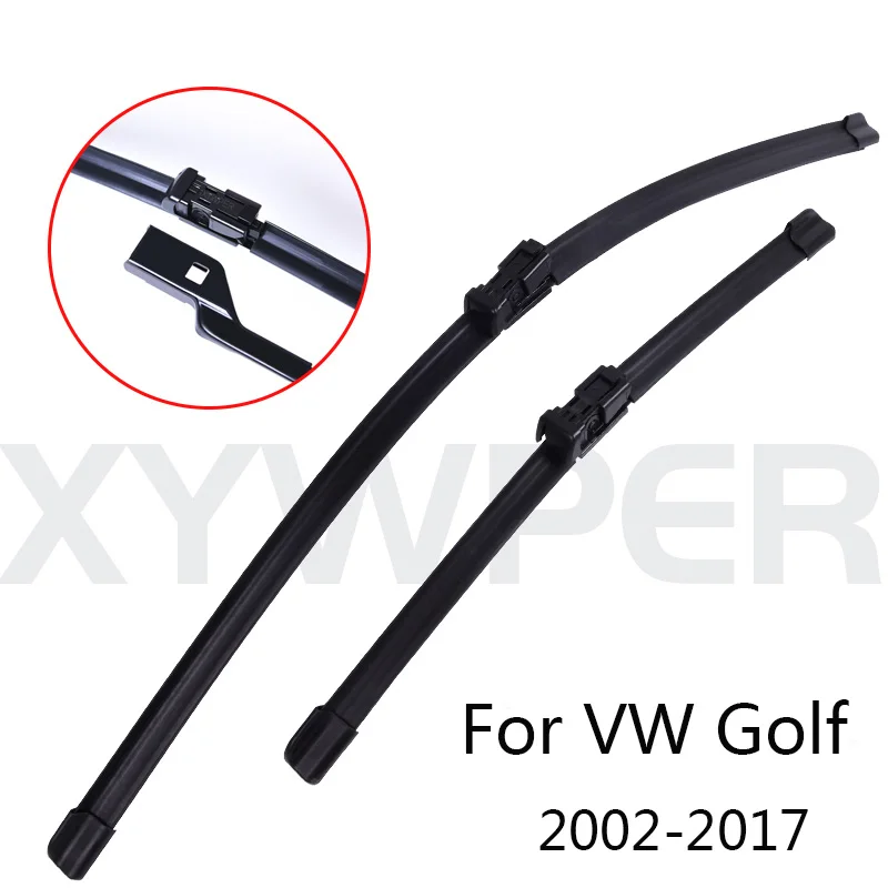Стеклоочистители для автомобилей Volkswagen Golf Mk4 / Mk5 / Mk6 / Mk7 2002 2003 2004to 2017wholesale автомобильные аксессуары для стеклоочистителя
Стеклоочистители для автомобилей Volkswagen Golf Mk4 / Mk5 / Mk6 / Mk7 2002 2003 2004to 2017wholesale автомобильные аксессуары для стеклоочистителя