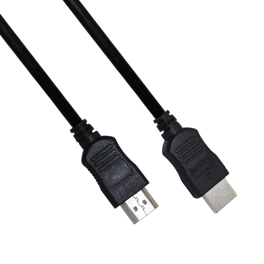 20 шт. Бесплатная доставка высокоскоростной позолоченный штекер HDMI кабель 1,4 версия w Nylon net 1080p 3D для HDTV XBOX PS3
20 шт. Бесплатная доставка высокоскоростной позолоченный штекер HDMI кабель 1,4 версия w Nylon net 1080p 3D для HDTV XBOX PS3