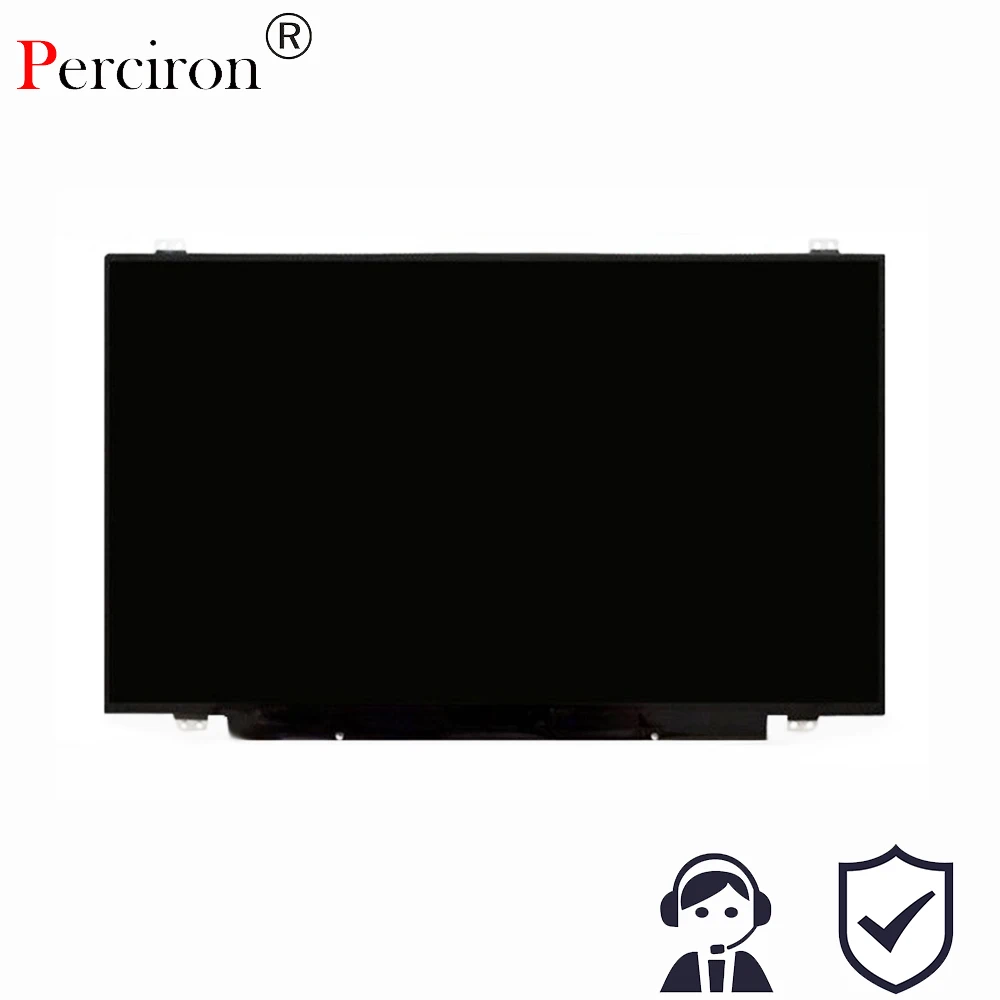 Новые 14 дюймов LED N140BGE N140BGE-E33 N140BGE-E43 N140BGE-EB3 N140BGE-EA3 N140BGE-EA2 для ASUS G46vw acer V7 V5 ноутбук ЖК-дисплей Дисплей
Новые 14 дюймов LED N140BGE N140BGE-E33 N140BGE-E43 N140BGE-EB3 N140BGE-EA3 N140BGE-EA2 для ASUS G46vw acer V7 V5 ноутбук ЖК-дисплей Дисплей