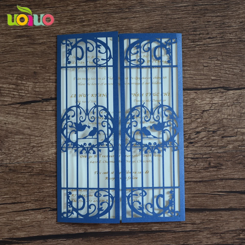 30pcs Luxury birthday wedding party invitation cards with envelope, insert, silver wedding invitations
30pcs Luxury birthday wedding party invitation cards with envelope, insert, silver wedding invitations