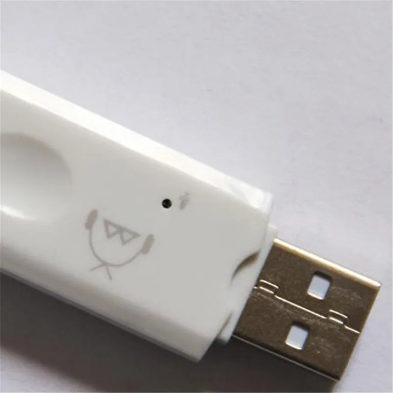 Bluetooth USB стерео для дома автомобиля беспроводной аудио музыкальный динамик
