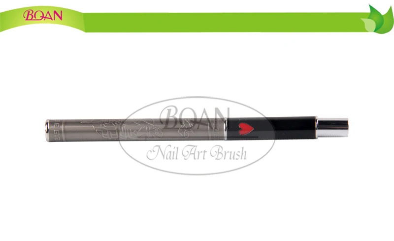 Retail 1pcs BQAN Own Design 100% Kolinsky Sable acrylic brush size 8#/10#/#12/#14 kolinsky sable acrylic kolinsky nail brush
Retail 1pcs BQAN Own Design 100% Kolinsky Sable acrylic brush size 8#/10#/#12/#14 kolinsky sable acrylic kolinsky nail brush
