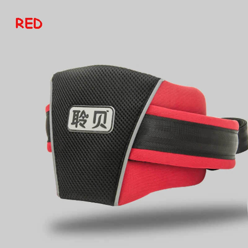 Adjustable Children Carrier Child Motorcycle Belt Electric Motorcycle Safety Belt Durable Baby Carrier Harness for Travel Riding
Adjustable Children Carrier Child Motorcycle Belt Electric Motorcycle Safety Belt Durable Baby Carrier Harness for Travel Riding