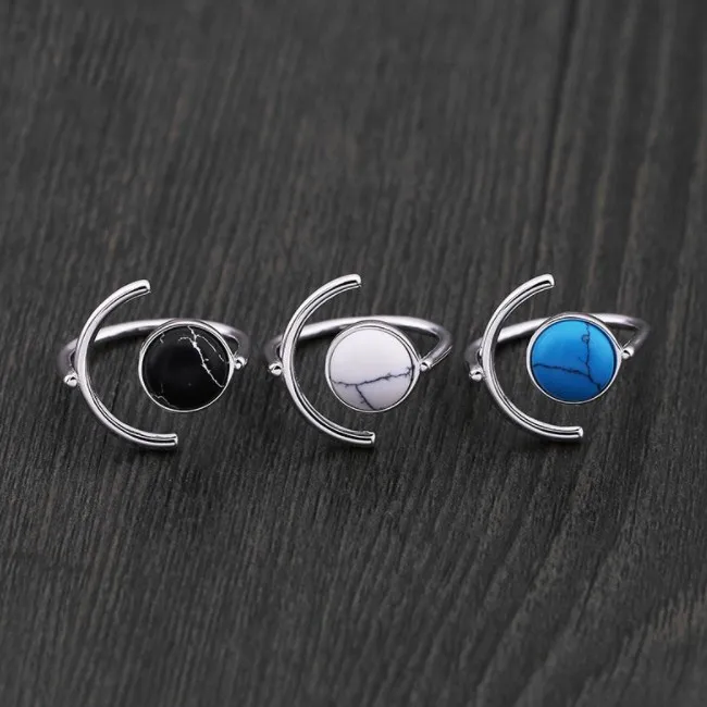 2022 new hot Fine jewelry jewelry 3 Colors Crystal fromSwarovskis Simple European jewelry tide open joint ring ring Fit Unisex
2022 new hot Fine jewelry jewelry 3 Colors Crystal fromSwarovskis Simple European jewelry tide open joint ring ring Fit Unisex