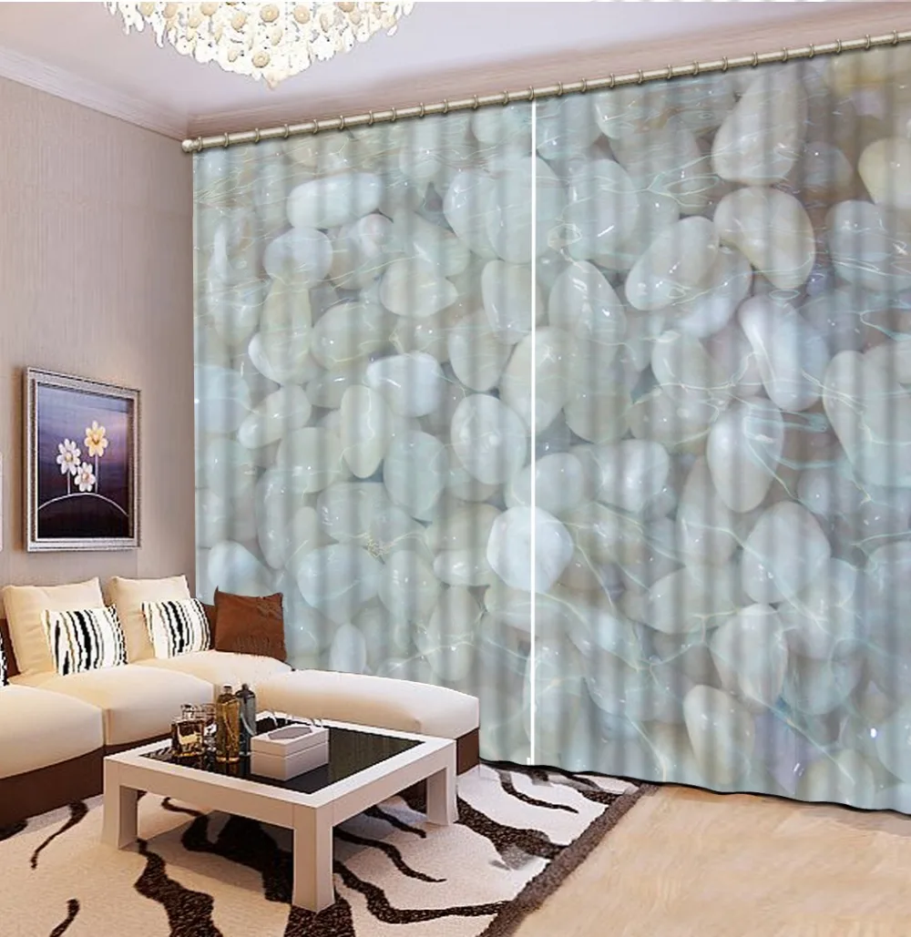 custom 3d curtains Goose soft stone 3d photo sofa-upholstery-fabric kitchen curtains crystal curtains thick-yarn-for-knitting
custom 3d curtains Goose soft stone 3d photo sofa-upholstery-fabric kitchen curtains crystal curtains thick-yarn-for-knitting