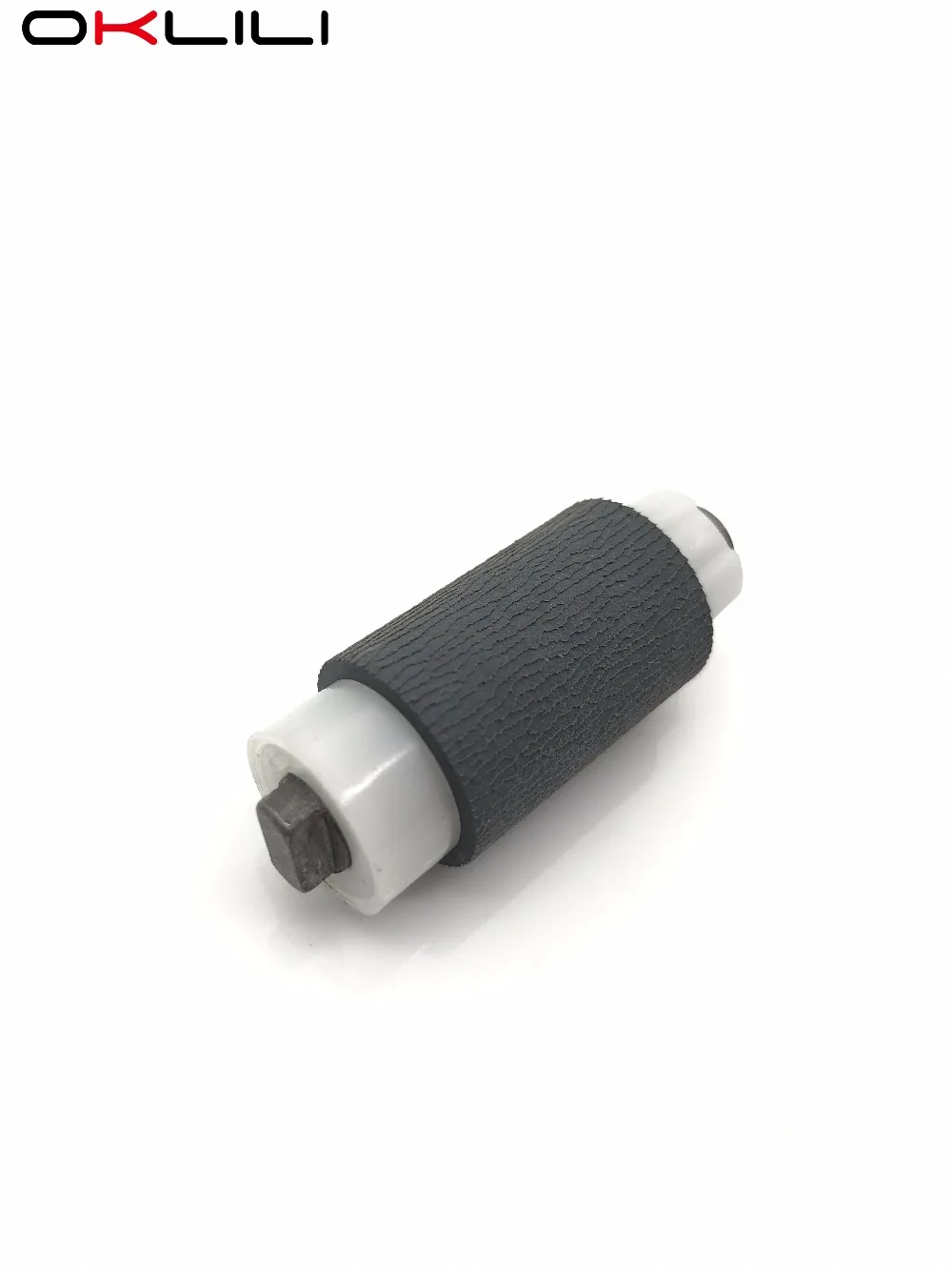 10X JC90-01032A Separation Roller for Samsung M3825 M3870 M4020 M4024 M4070 M4072 for DELL B1260 B1265 for Xerox 3315 3325 3320
10X JC90-01032A Separation Roller for Samsung M3825 M3870 M4020 M4024 M4070 M4072 for DELL B1260 B1265 for Xerox 3315 3325 3320