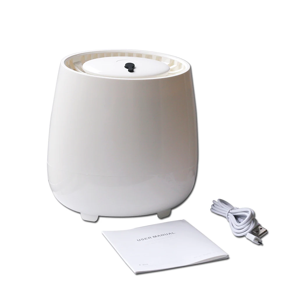 Mosquito Killer USB Mosquito Killer Household No Radiation Photocatalyst LED Fit Pregnant Woman Baby Mosquito Repellent DC5V
Mosquito Killer USB Mosquito Killer Household No Radiation Photocatalyst LED Fit Pregnant Woman Baby Mosquito Repellent DC5V